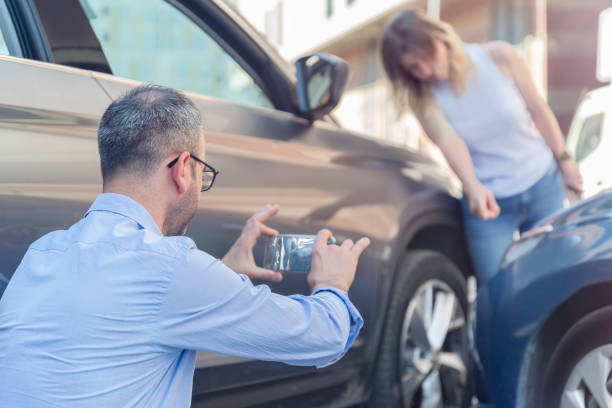 Car insurance rates in Schlusser